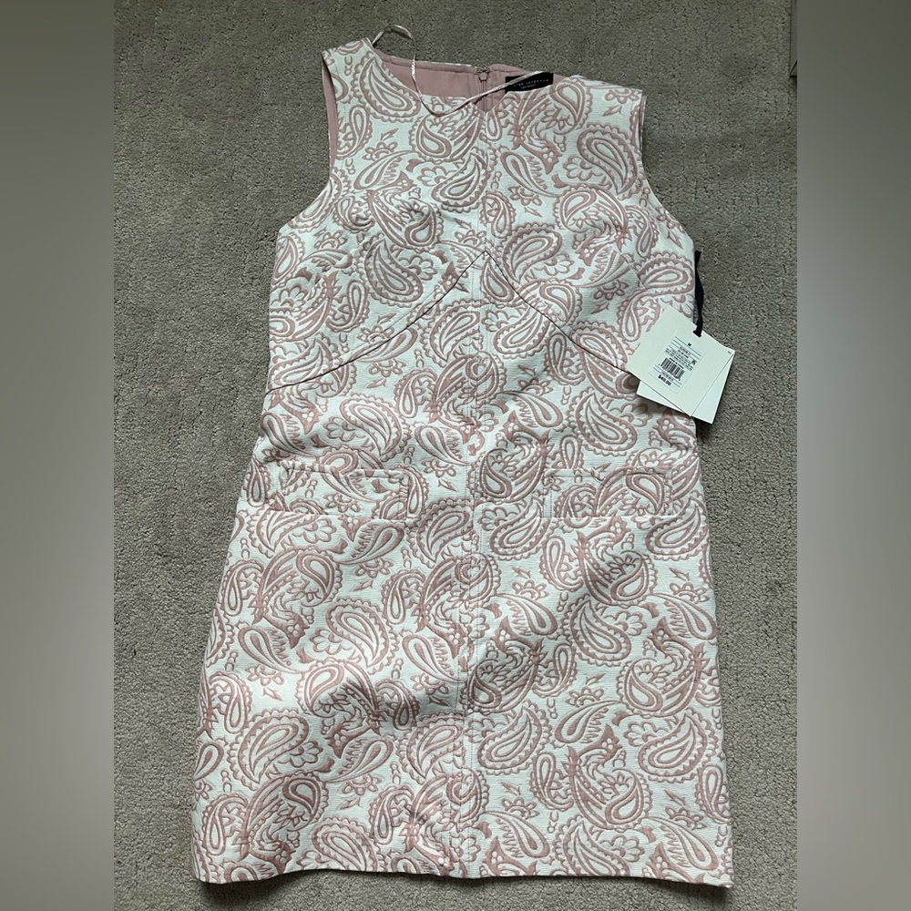 Victoria Beckham for Target Dress - size Medium